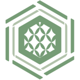 ひかり結びの開運雑貨帖